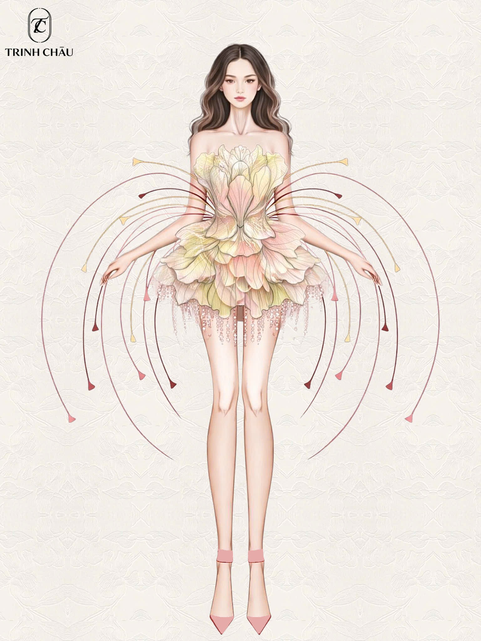 Look 01