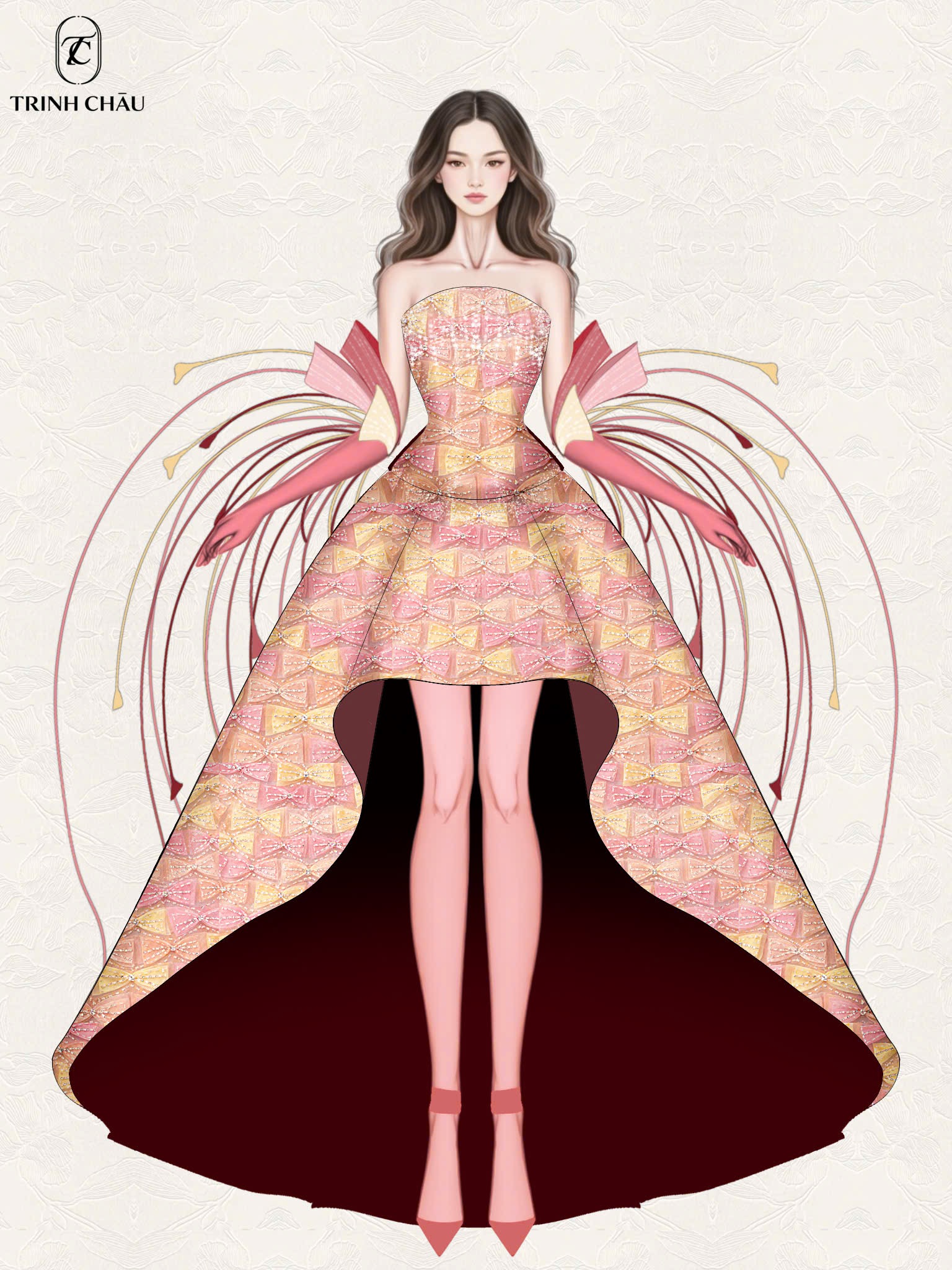 Look 13