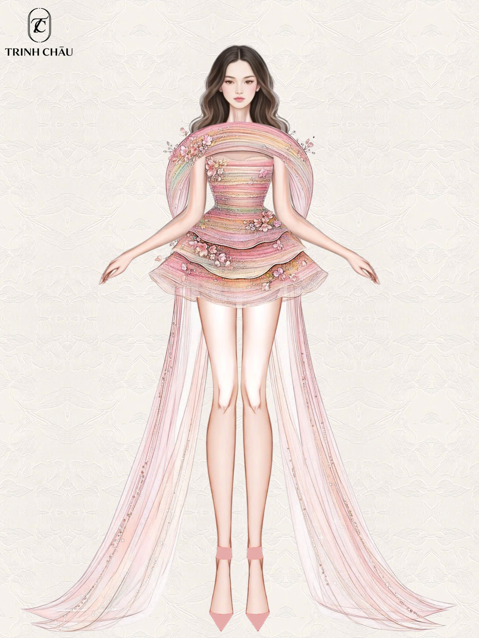 Look 03