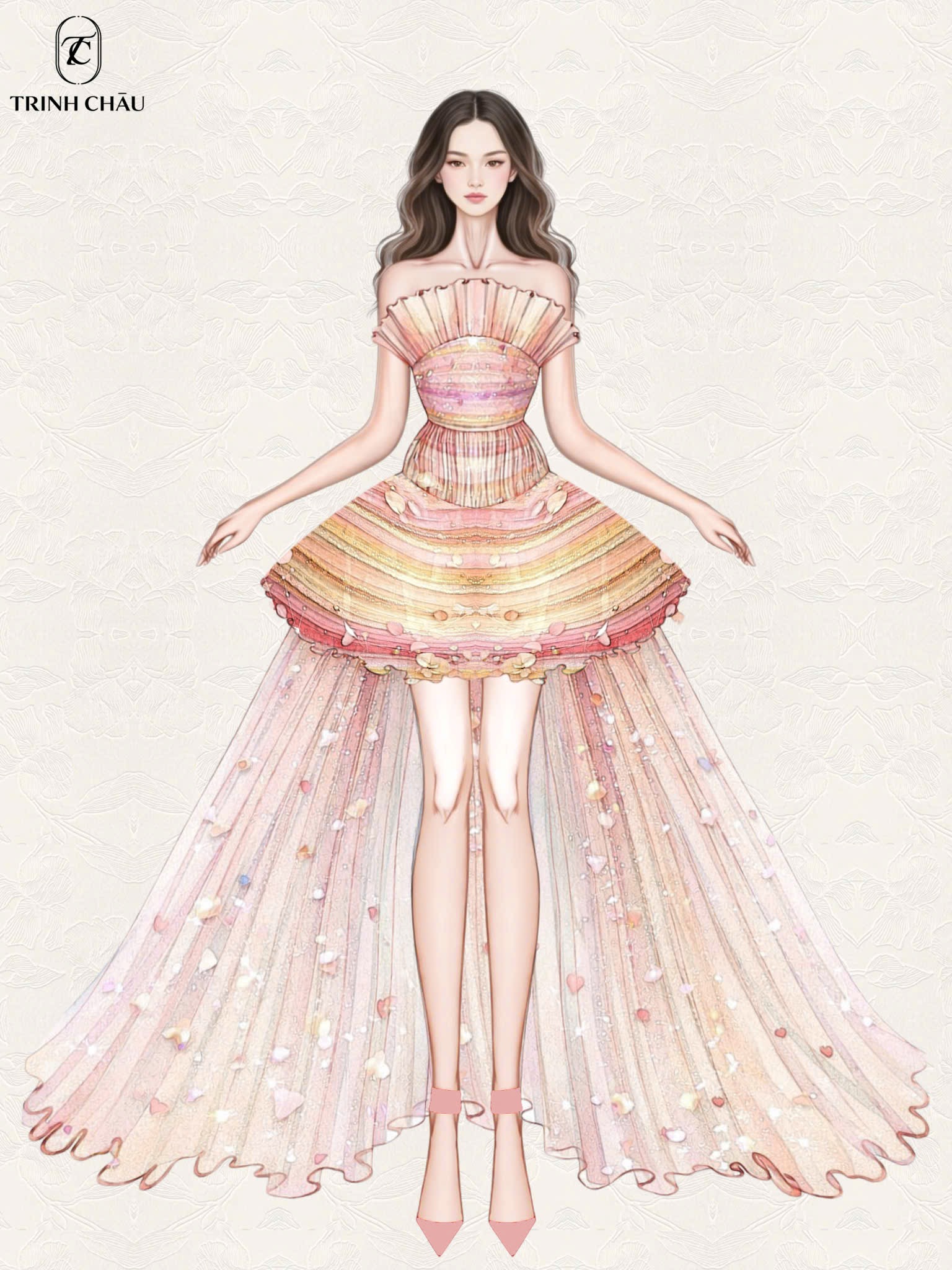 Look 07