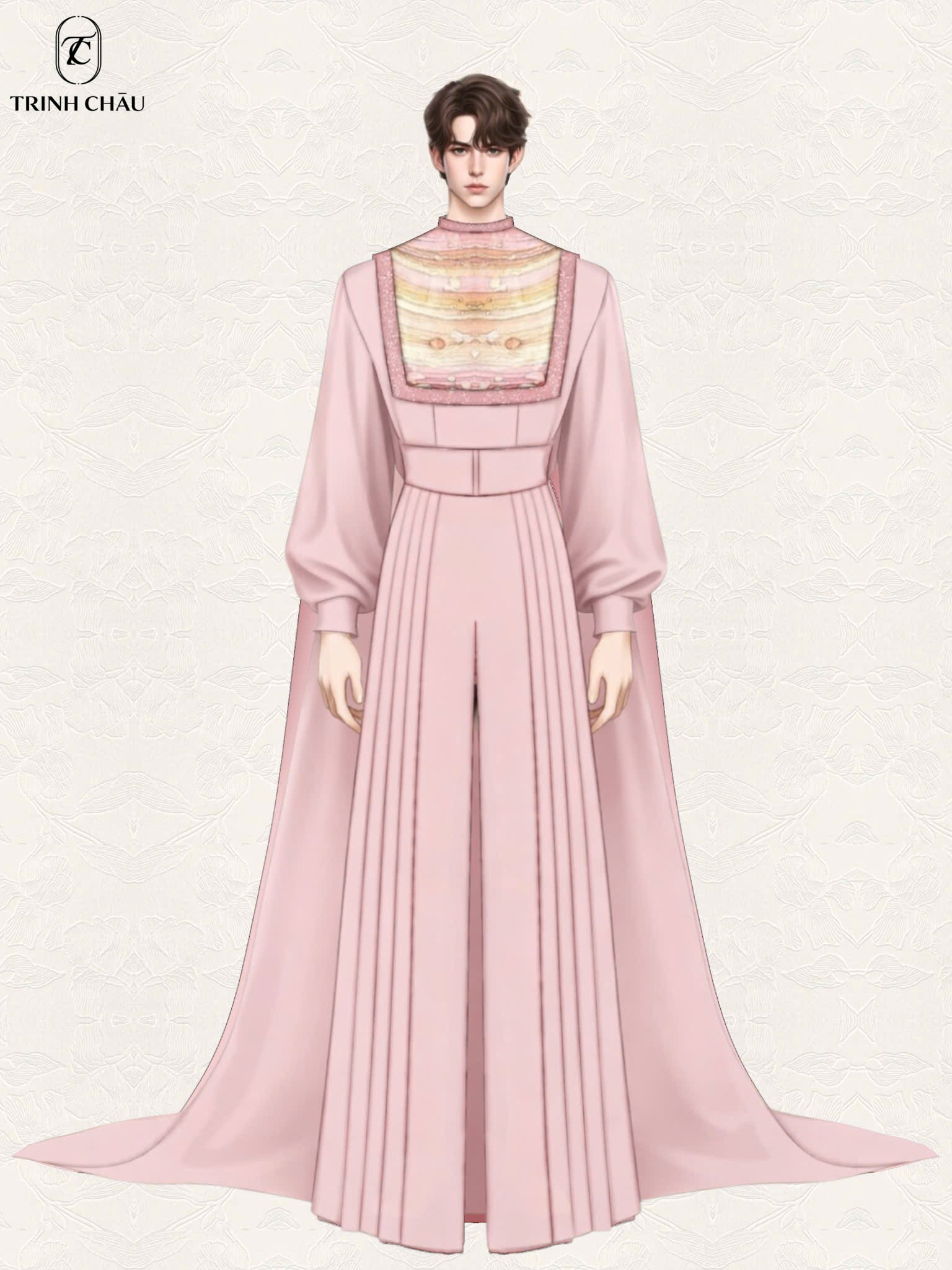 Look 06
