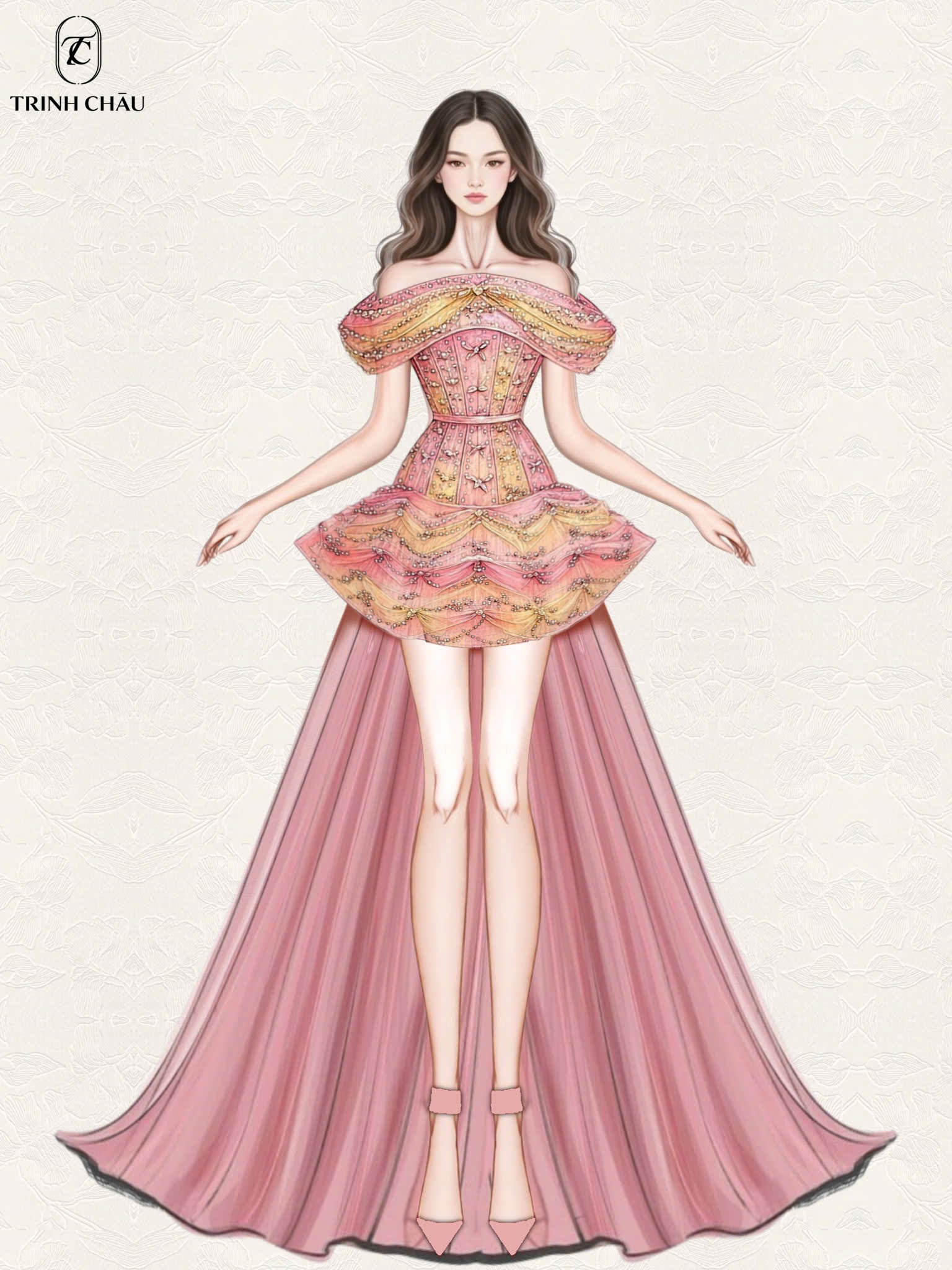 Look 05