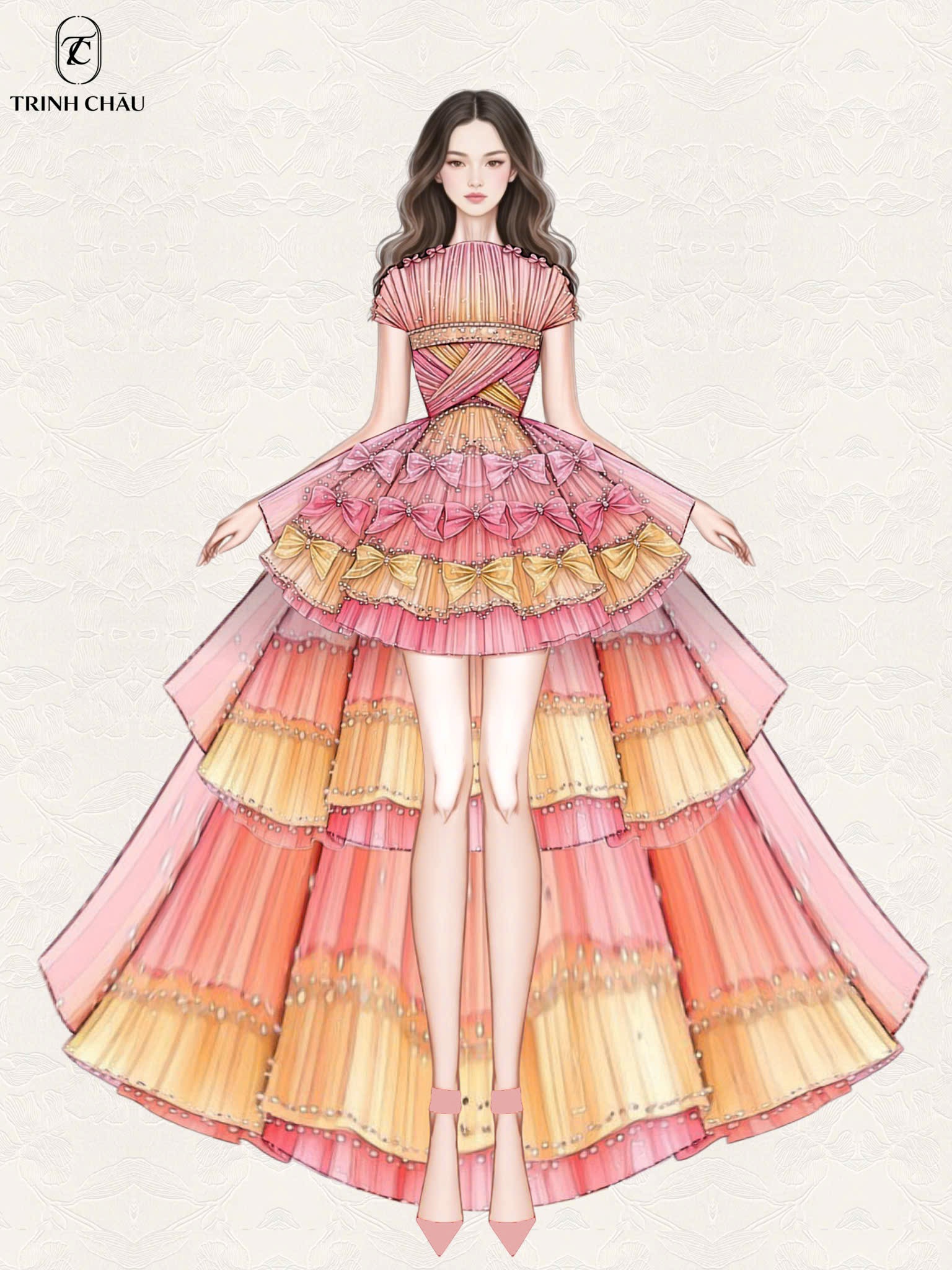 Look 04