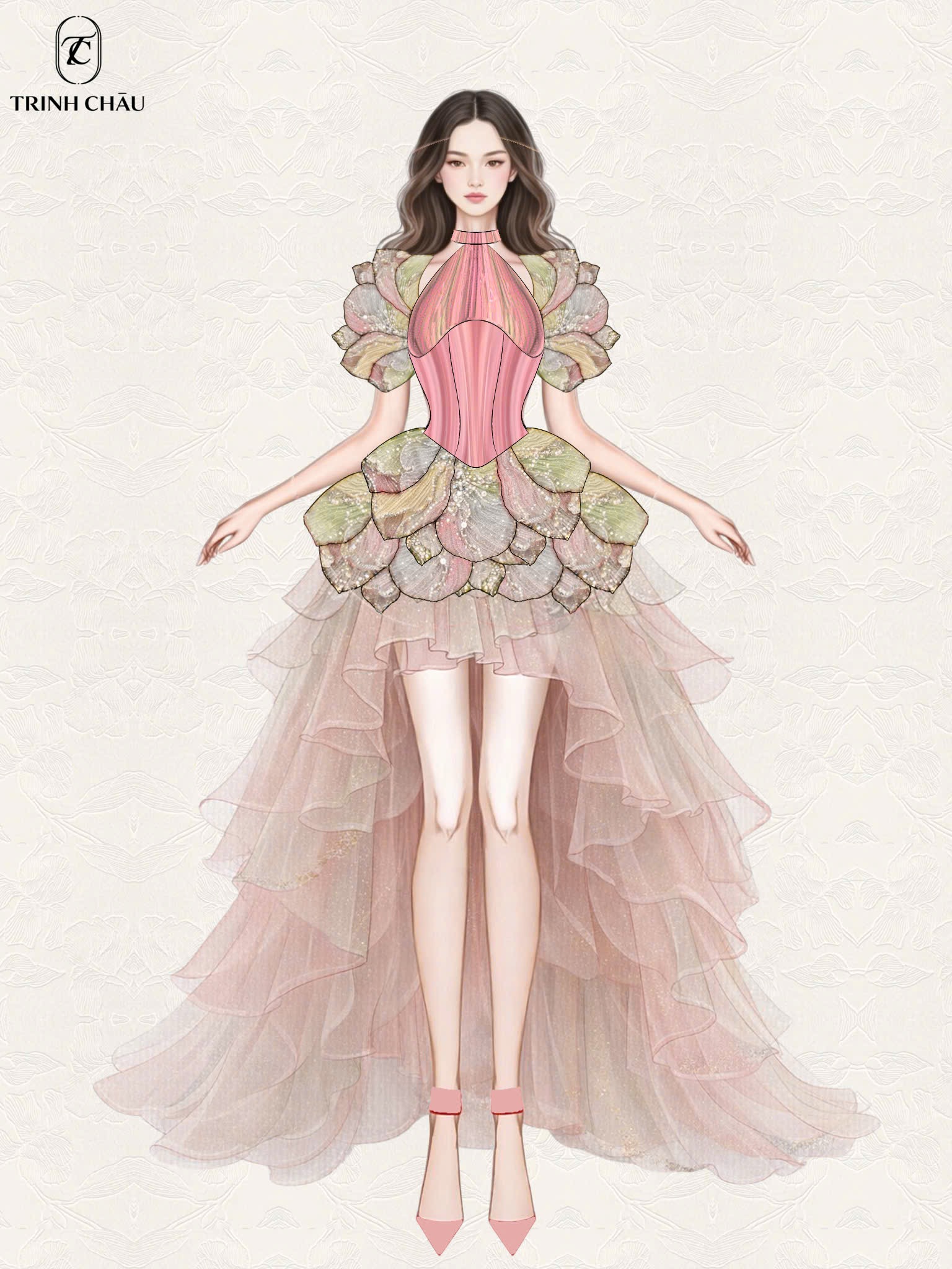 Look 12