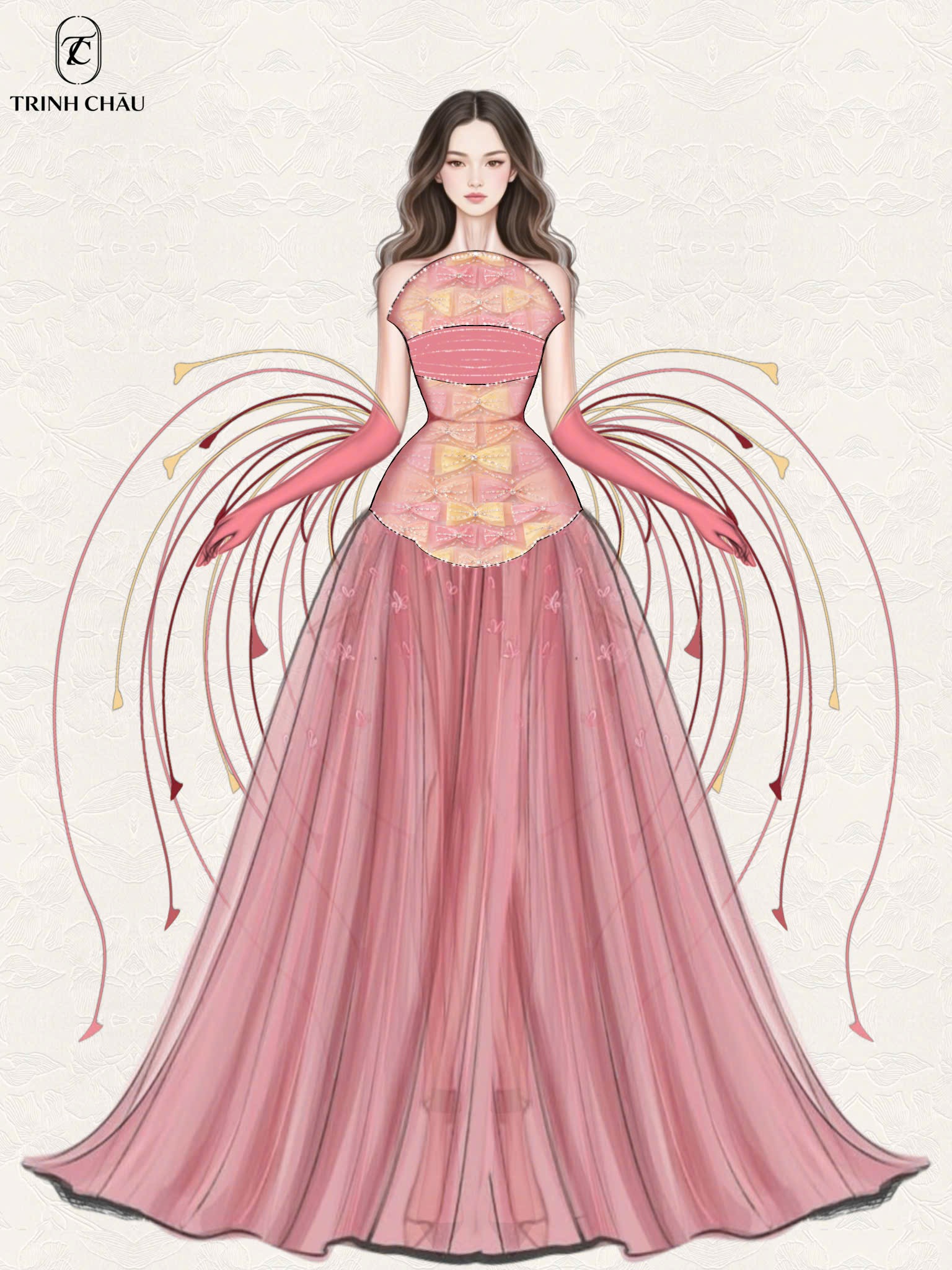 Look 09