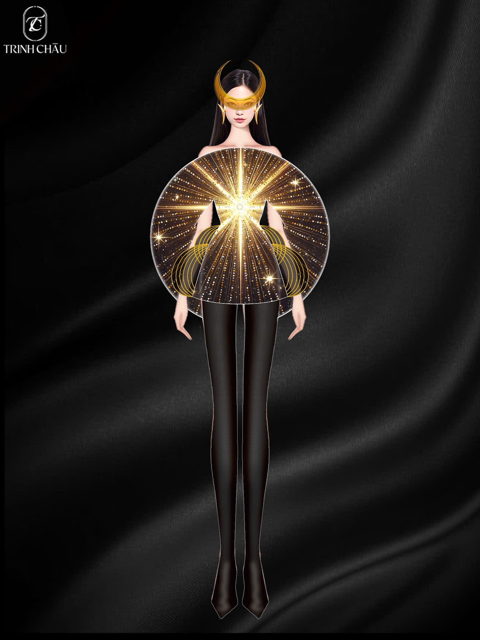 Look 16