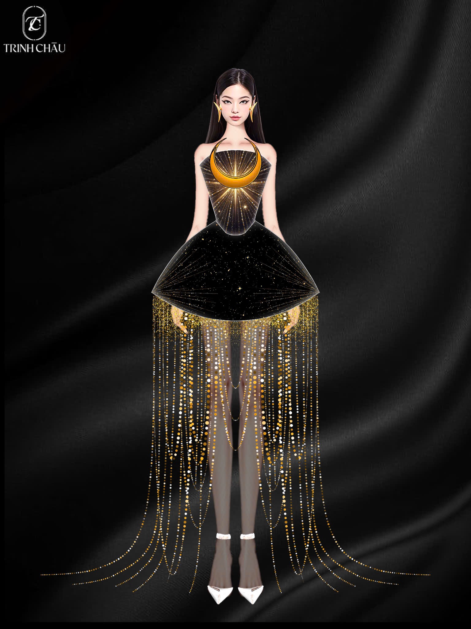 Look 19