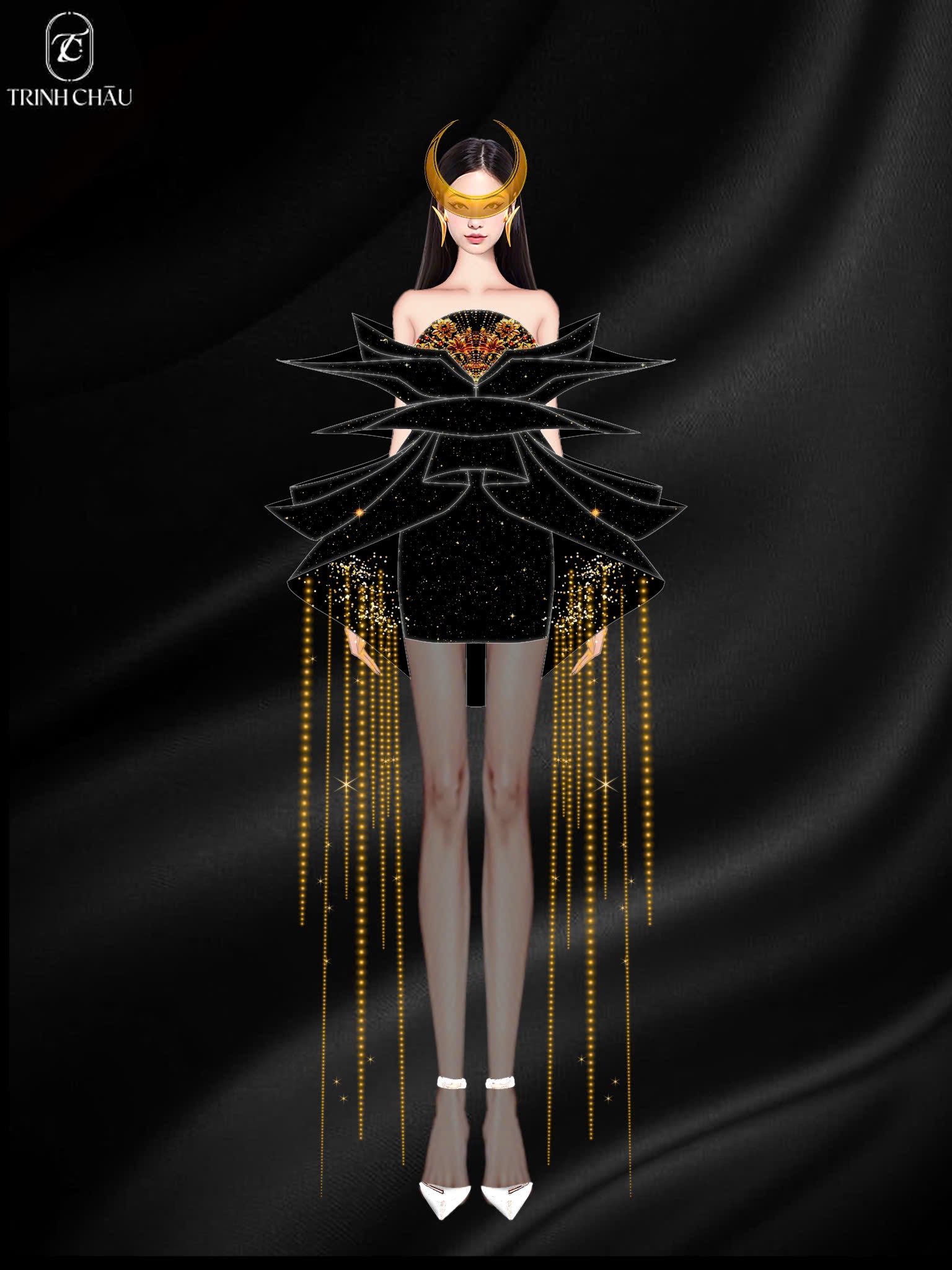 Look 02