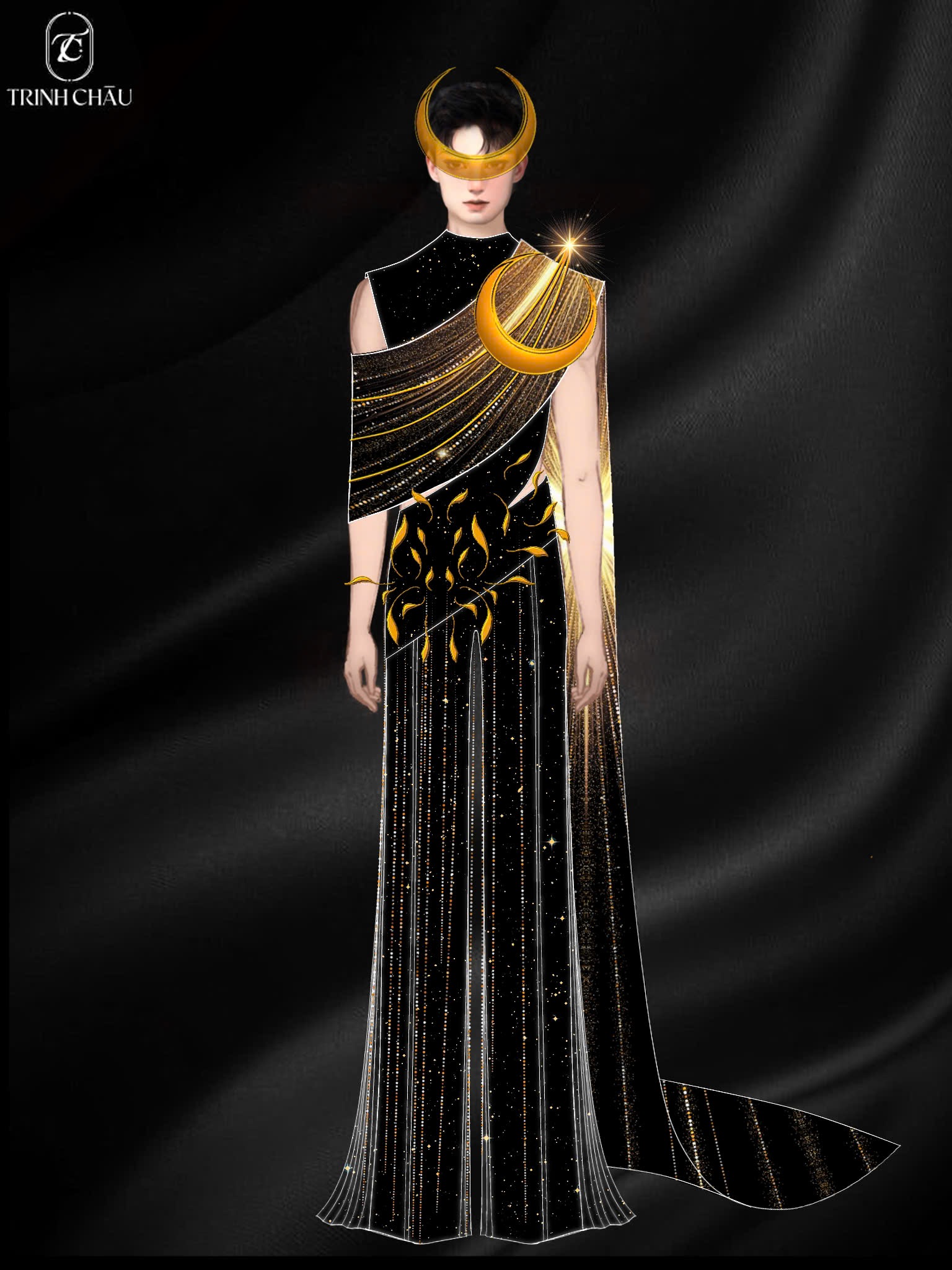 Look 06