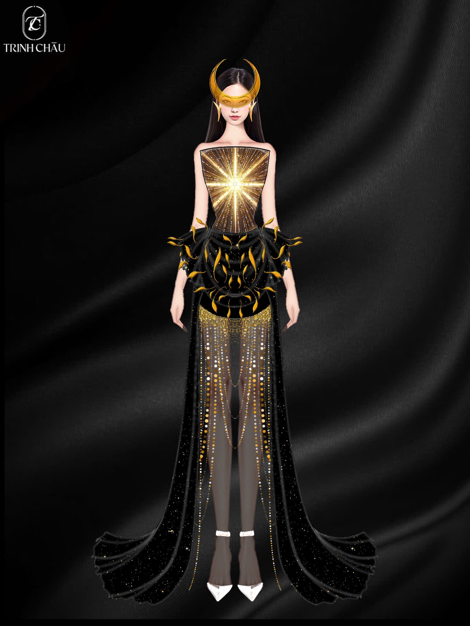 Look 14
