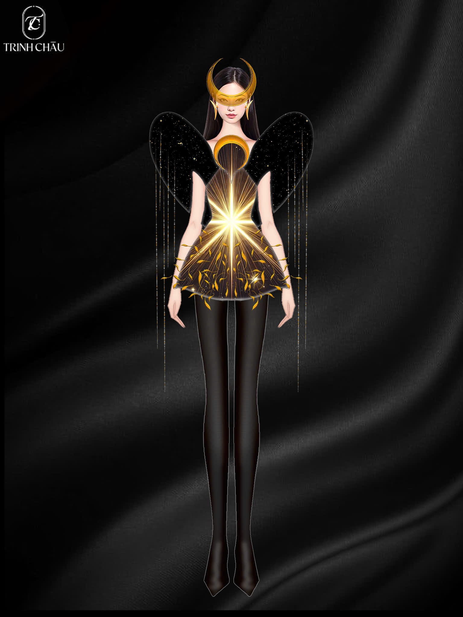 Look 03