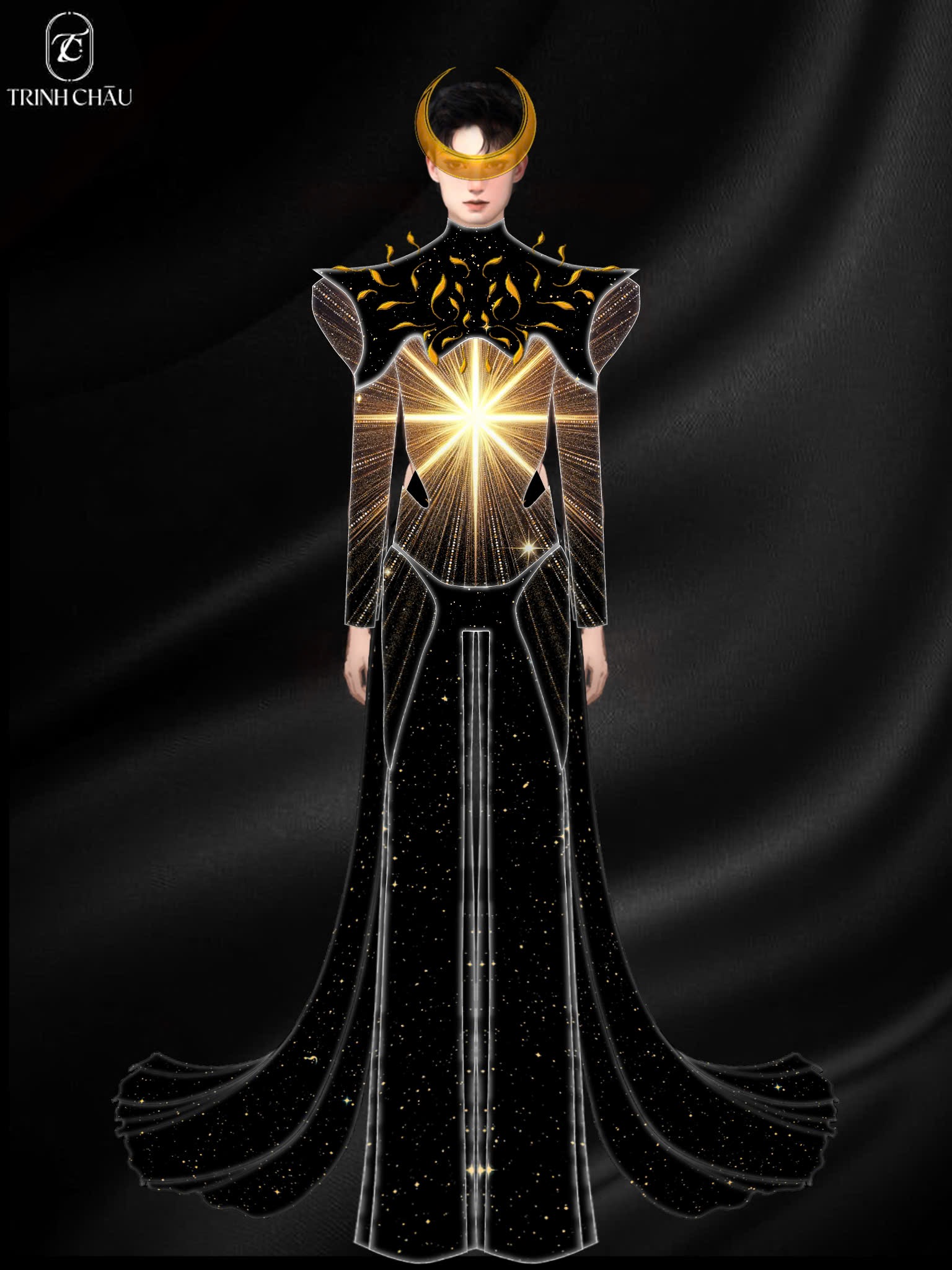 Look 07
