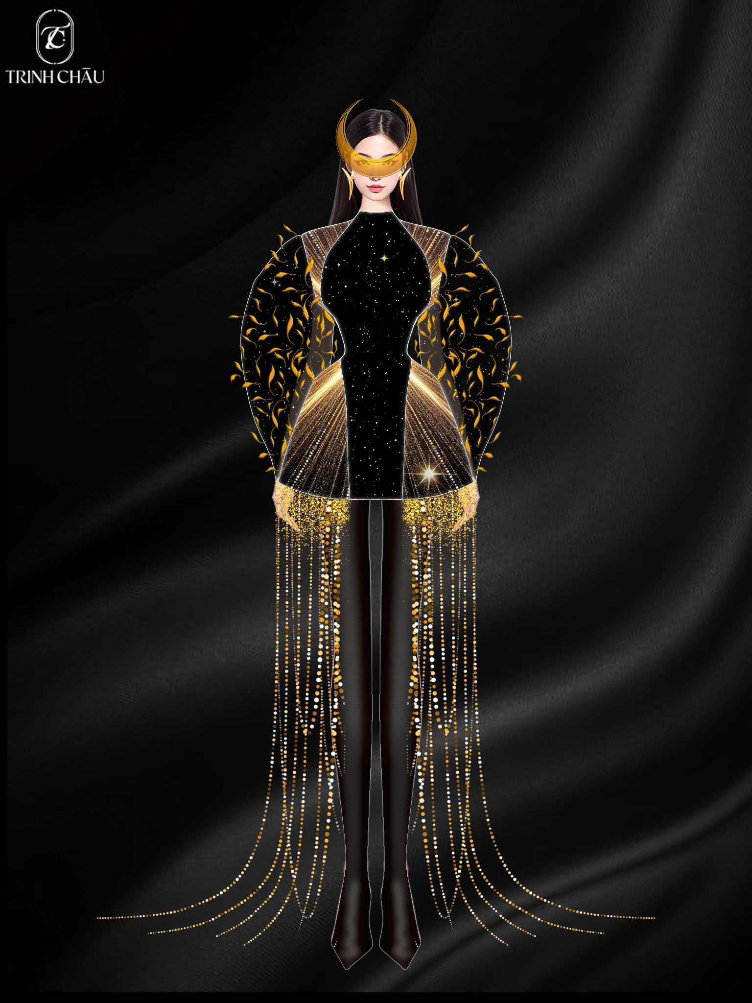 Look 05
