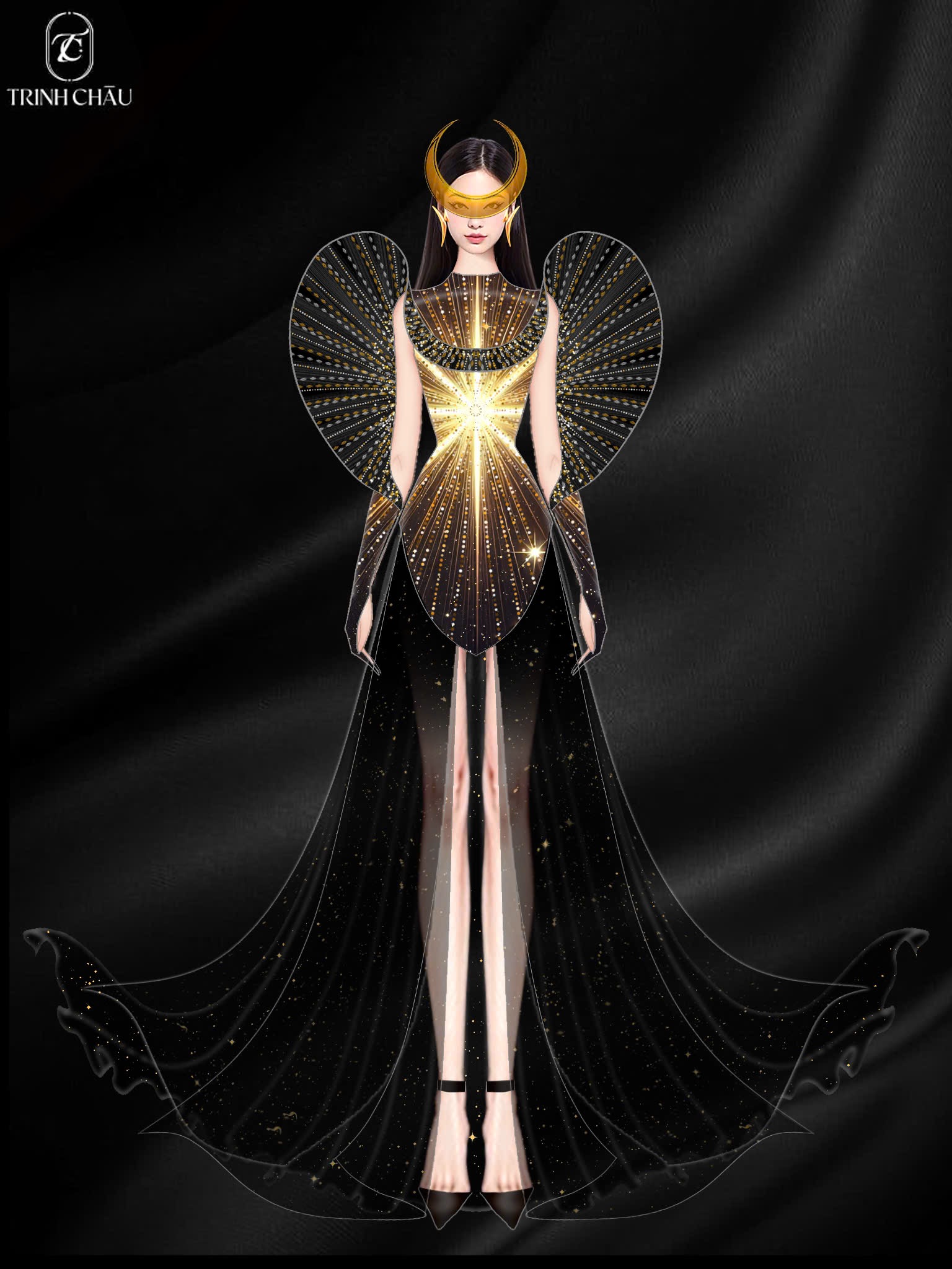 Look 11