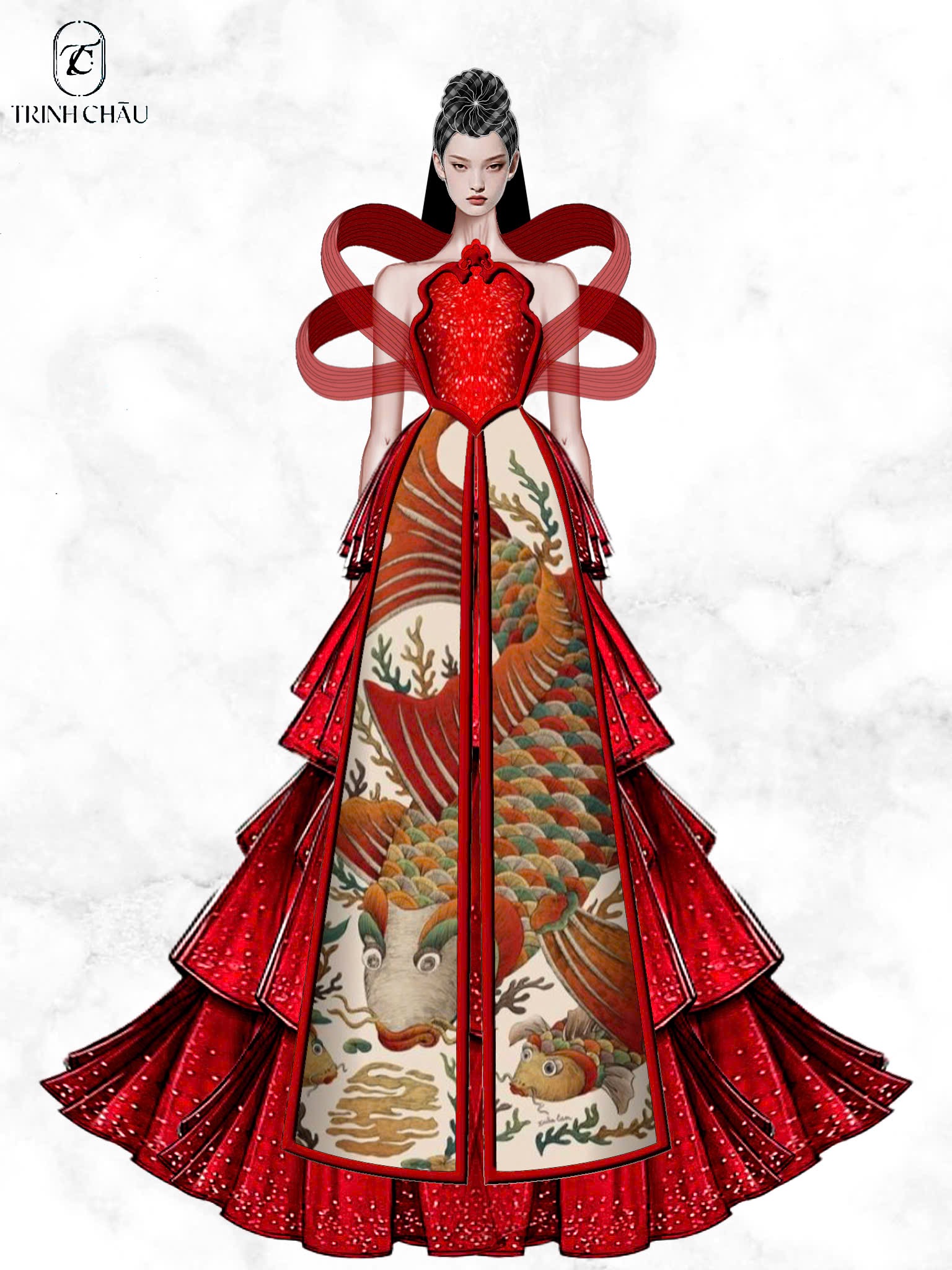 Look 02
