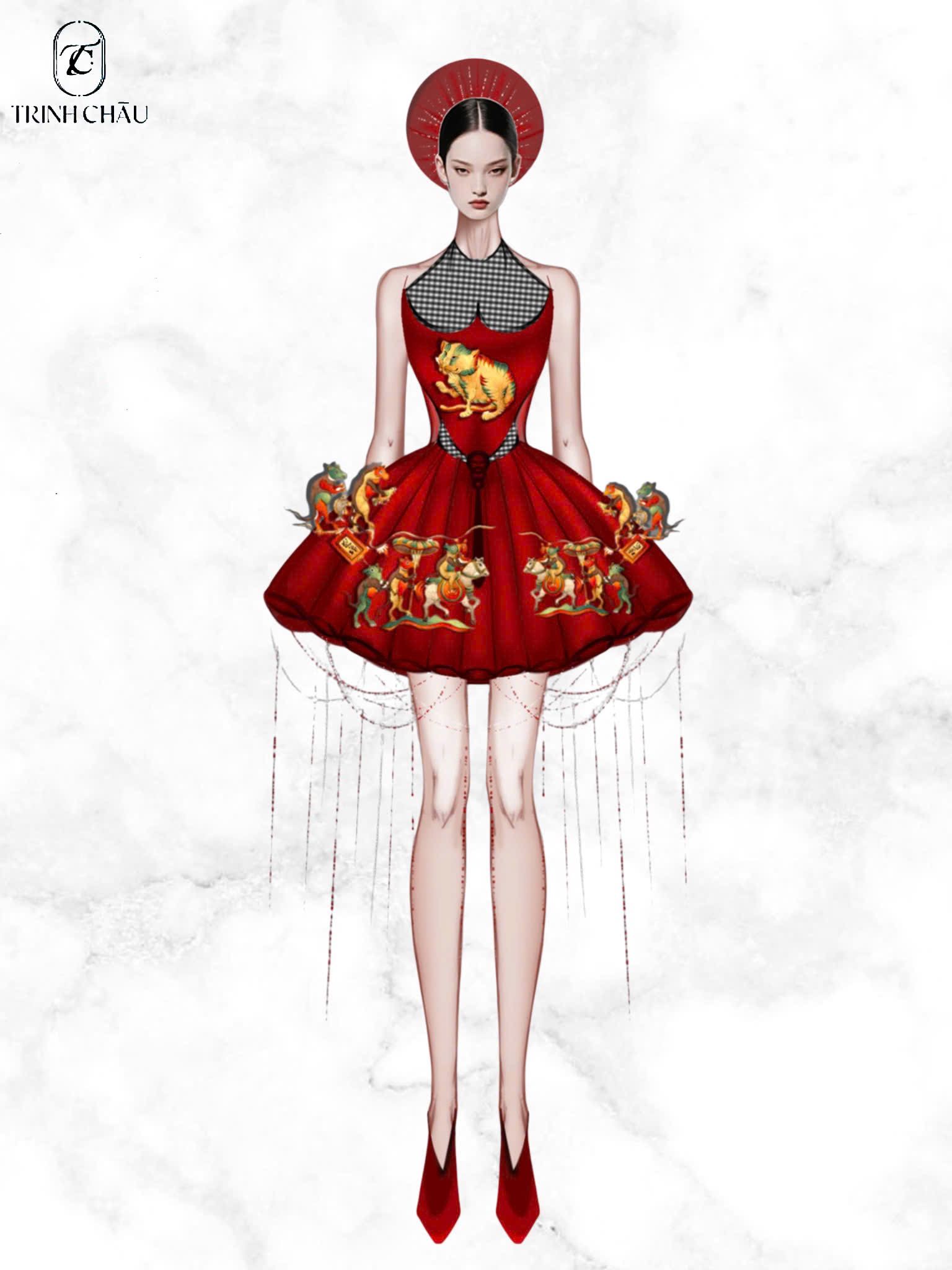 Look 04