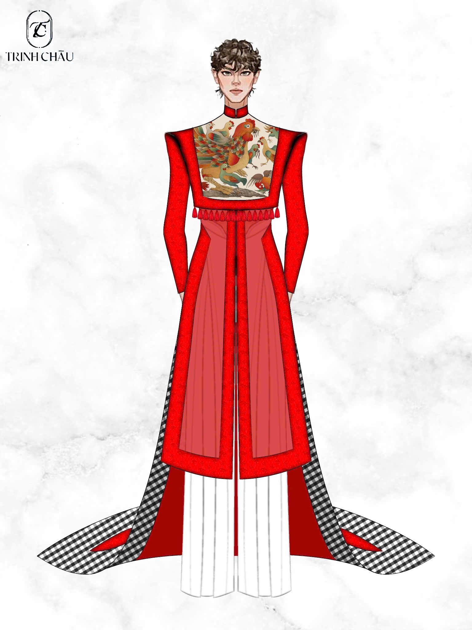 Look 18