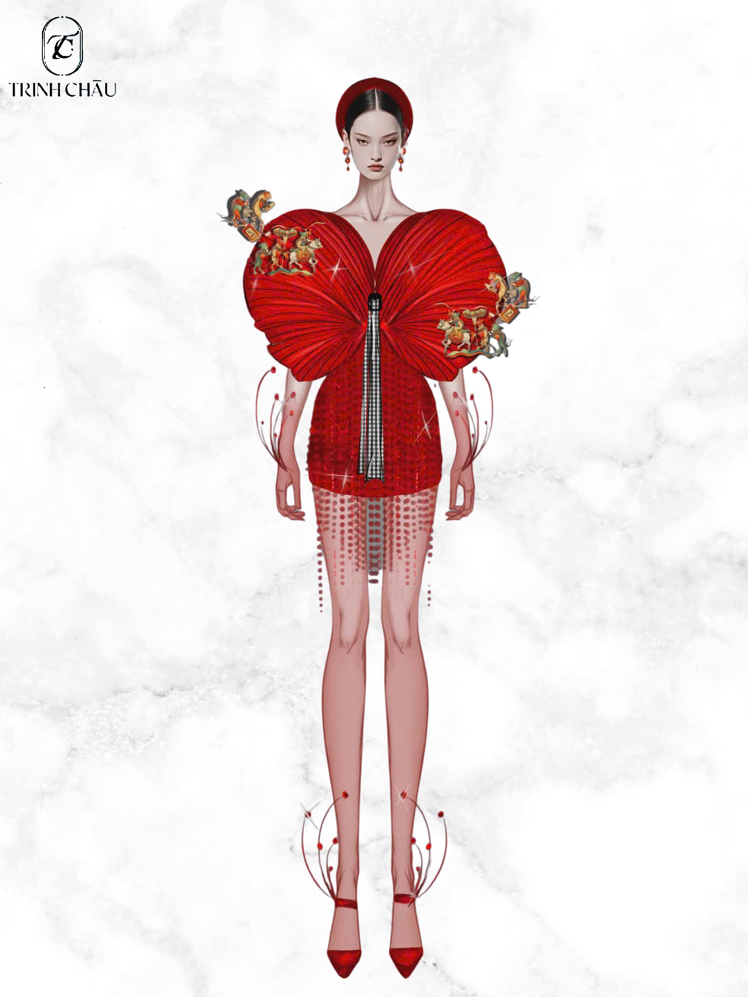 Look 05
