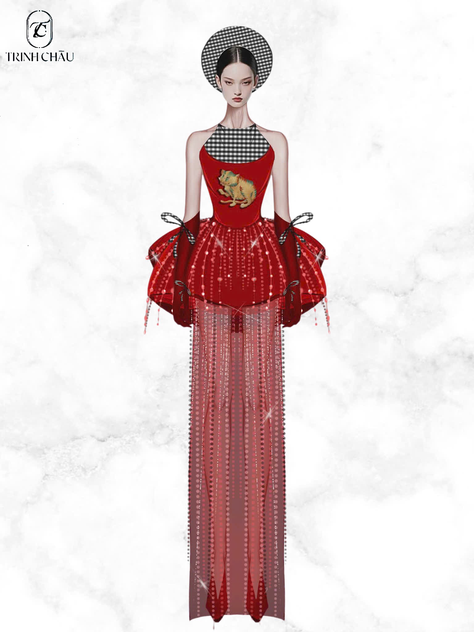 Look 06
