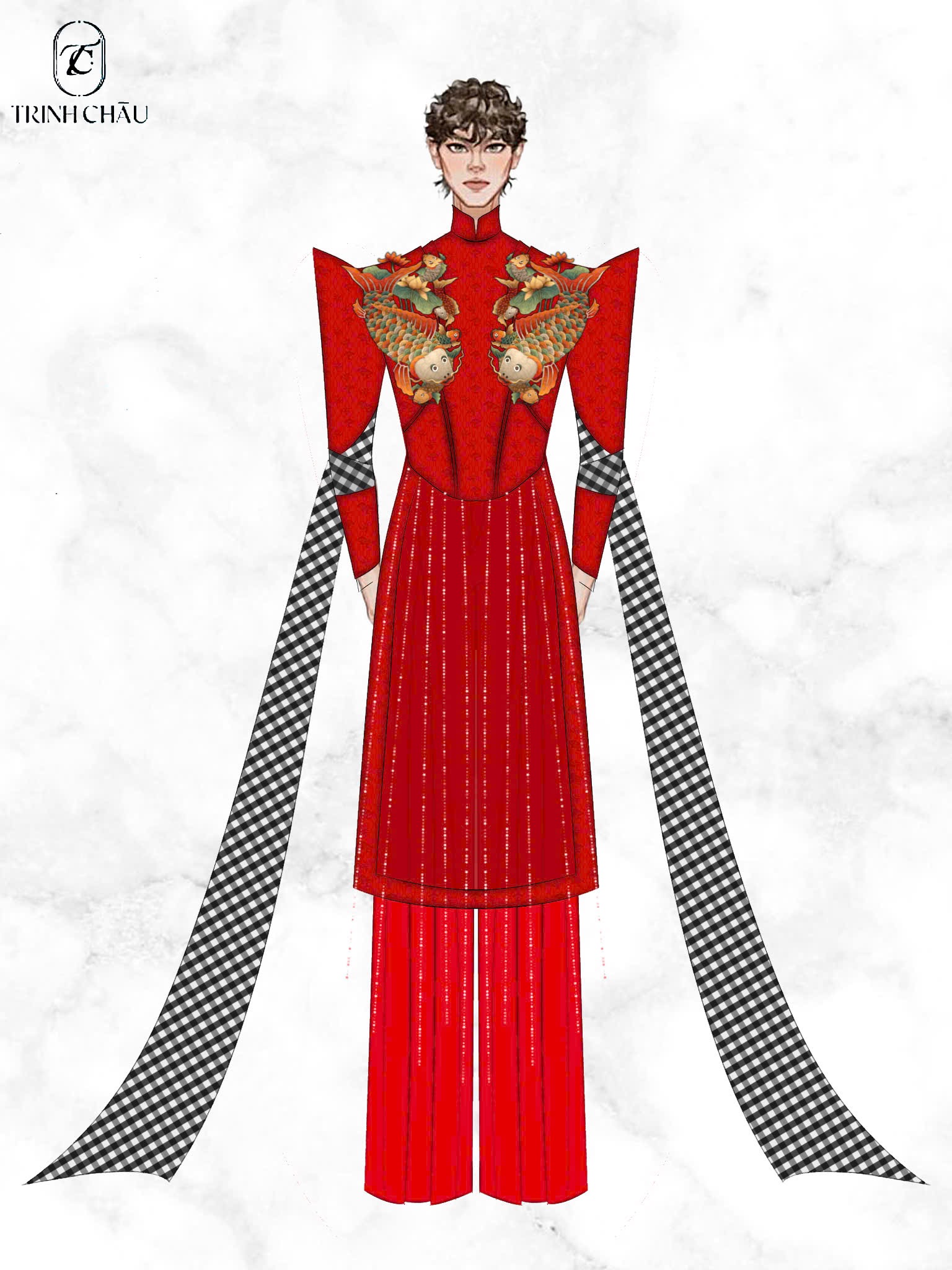 Look 07