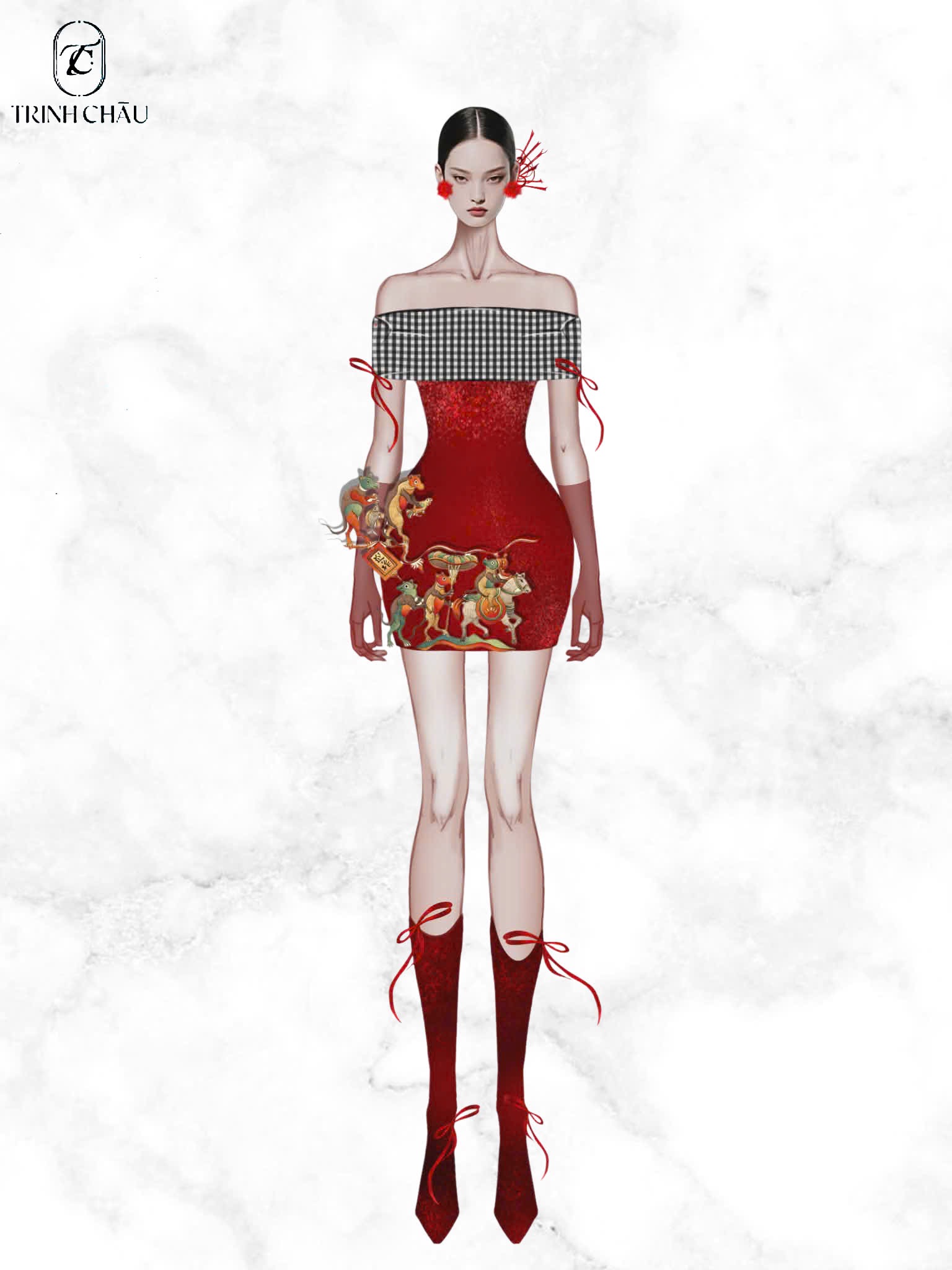 Look 17