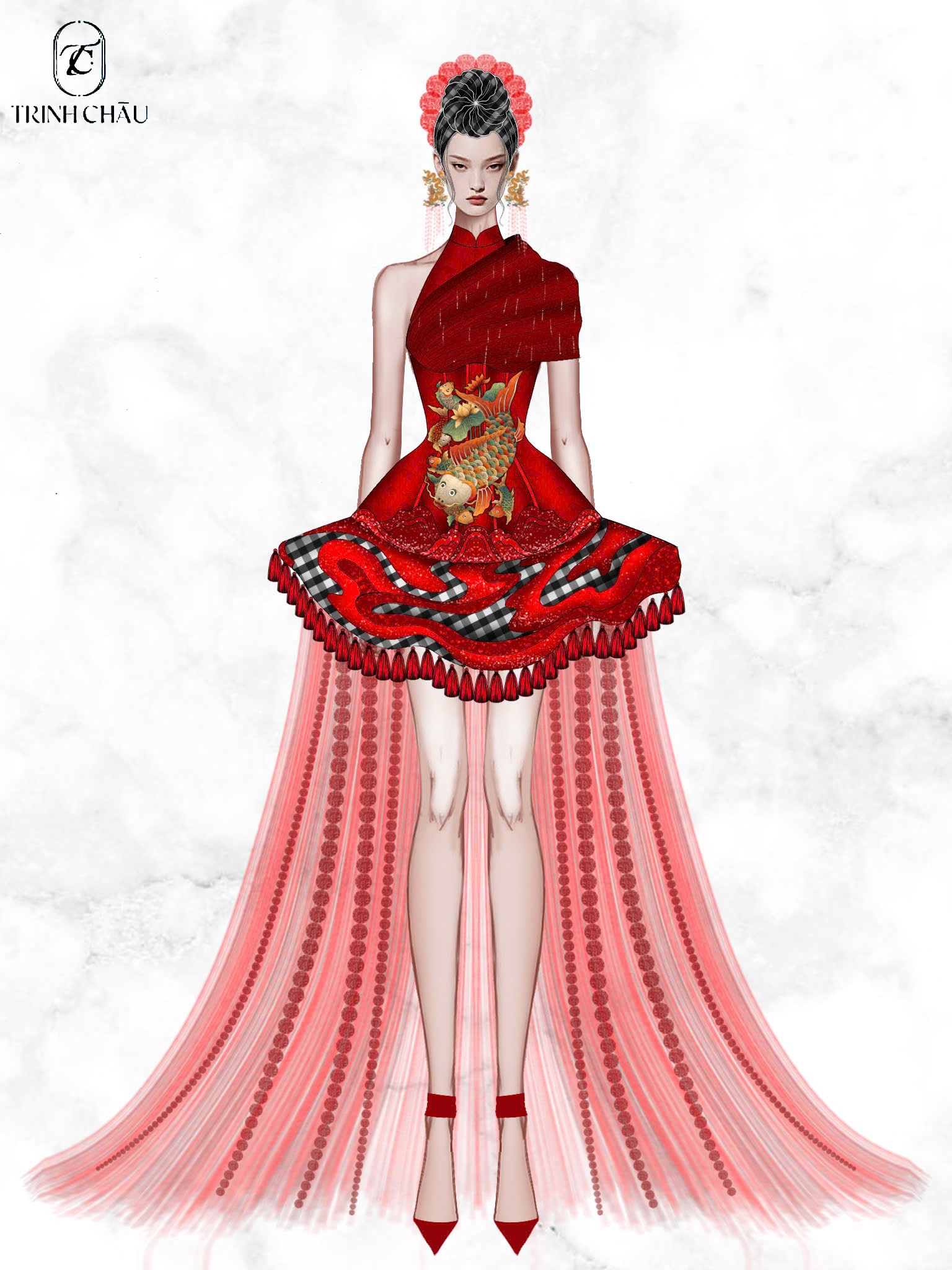 Look 03